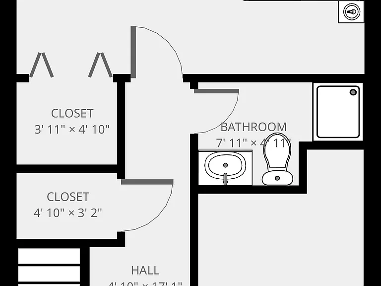 918 Cedar Run Ct NW — Photo 12