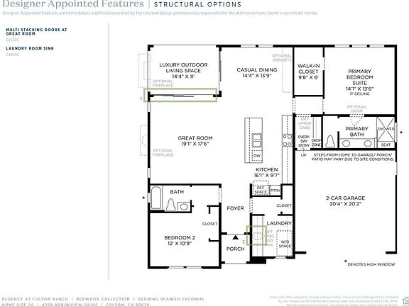 4th image of 4358 Brookview Dr