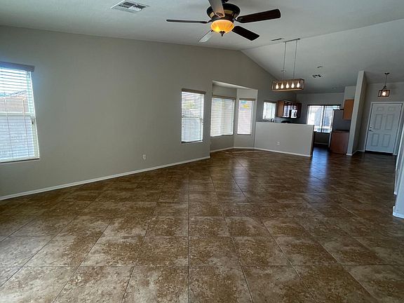 3rd image of 207 N 153rd Ave