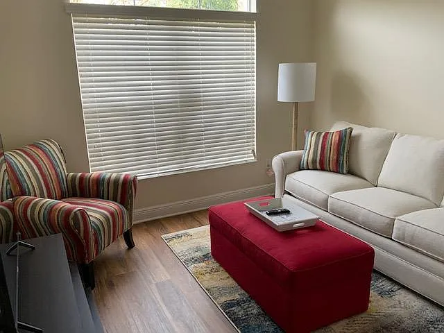708 Chapman Loop — Photo 43