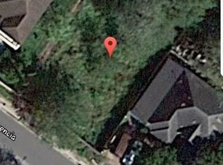 2510 Magdalena Ave, Brownsville, TX 78526