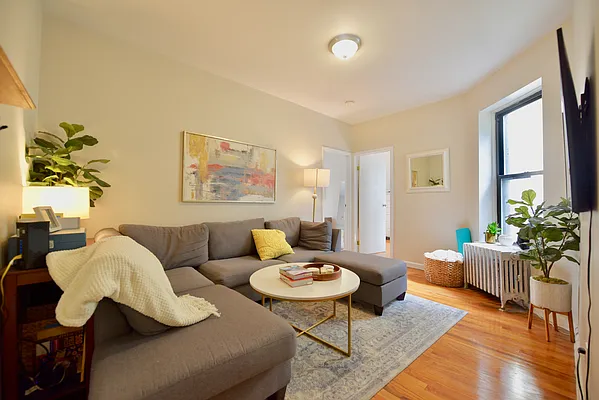Rented by Nolita Group | media 4
