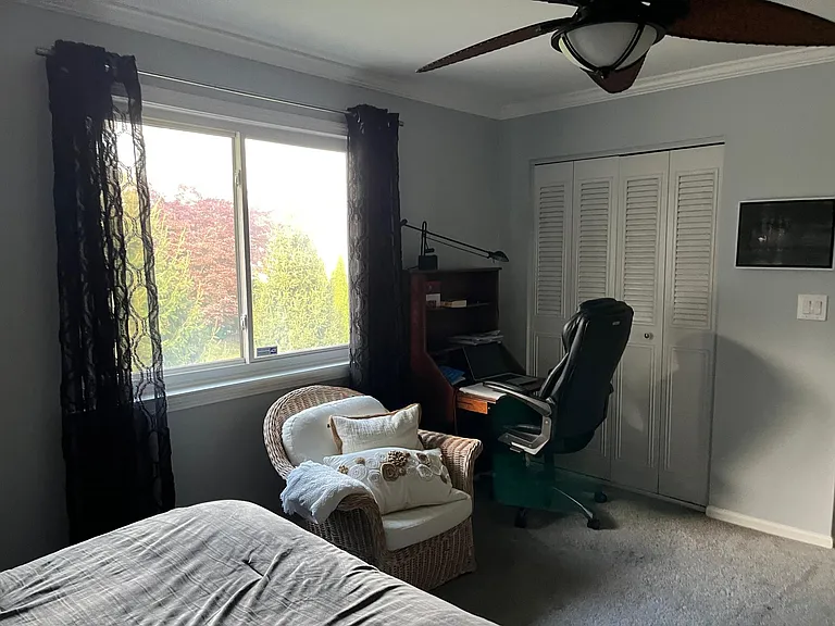 330 Merwin Ave #B2 — Photo 11