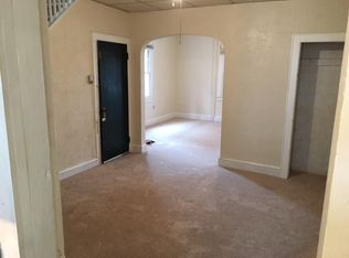1938 Price St, Scranton, PA 18504