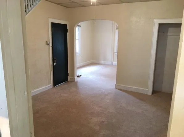 1938 Price St, Scranton, PA 18504