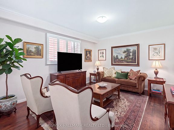 5th image of 7 Charnwood Pl