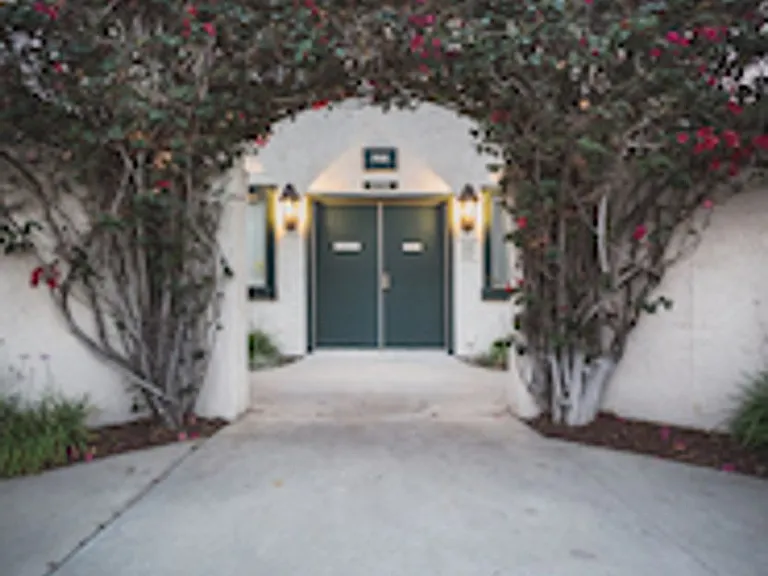 1911 N H St #13 — Photo 1