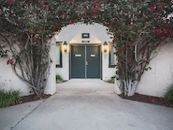 1911 N H St #13, Oxnard, CA 93036