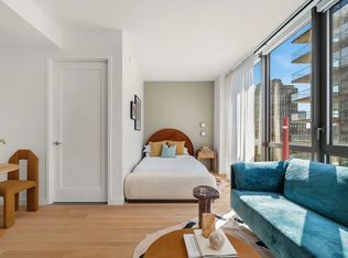 395 Carroll St #306, Brooklyn, NY 11231