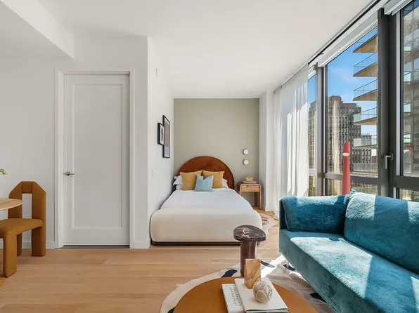 395 Carroll St, Brooklyn, NY