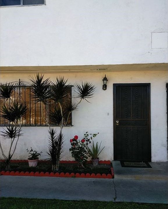 1st image of 6011 Gage Ave APT 3