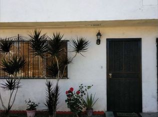 6011 Gage Ave APT 3, Bell Gardens, CA