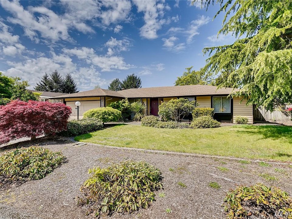 1st image of 7414 97th Avenue Ct SW
