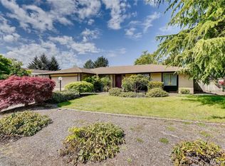 7414 97th Avenue Ct SW, Lakewood, WA 98498