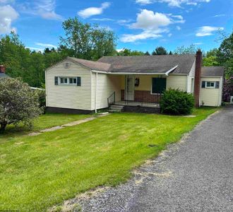 112 Center St, Kingwood, WV, 26537