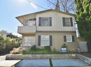 14830, Sherman Oaks, CA 91403