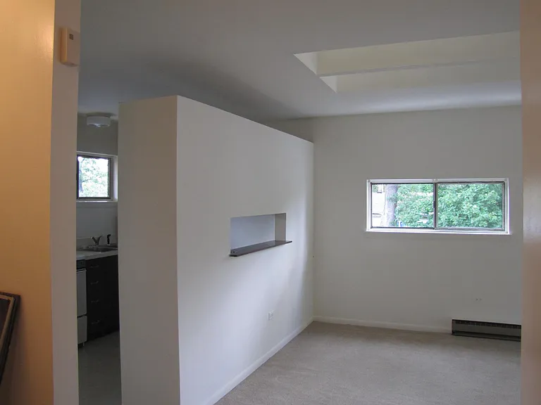 801 Washington St #11 — Photo 9