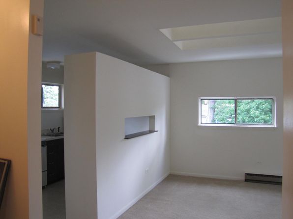 801 Washington St APT 5
