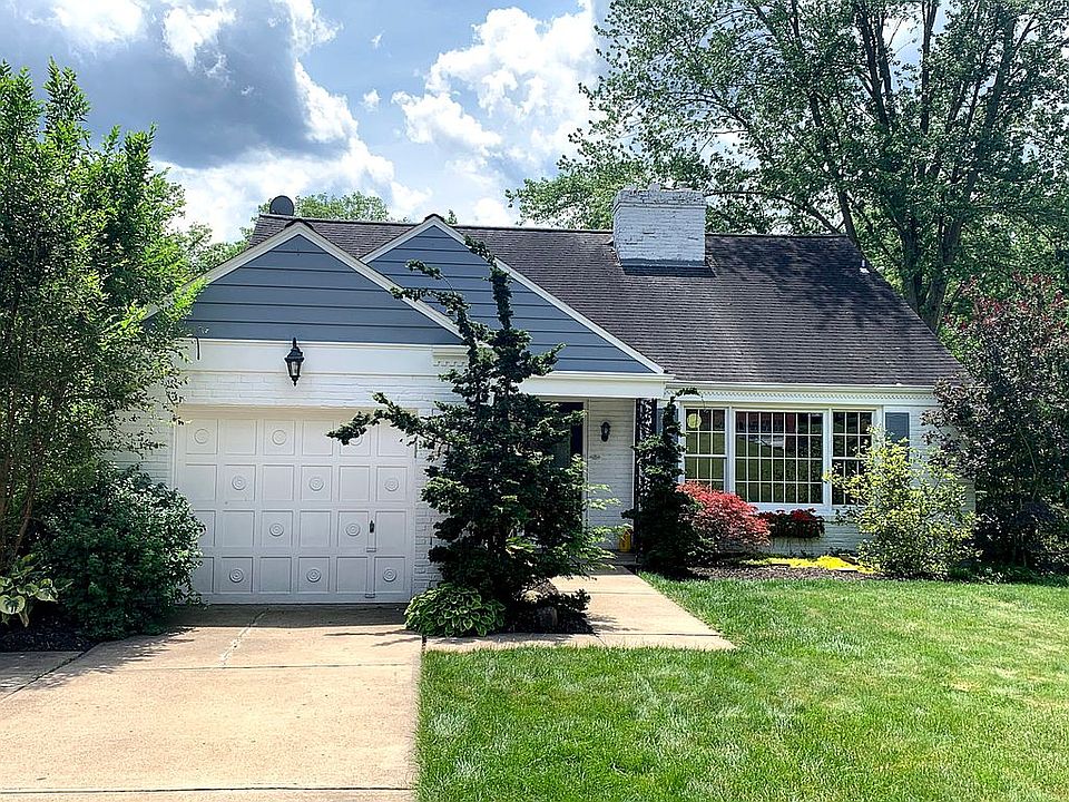 1st image of 120 Southern Hilands Dr