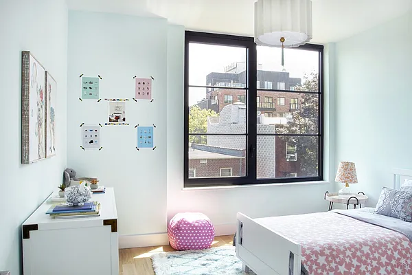 Sold by Brown Harris Stevens Development Marketing | media 19