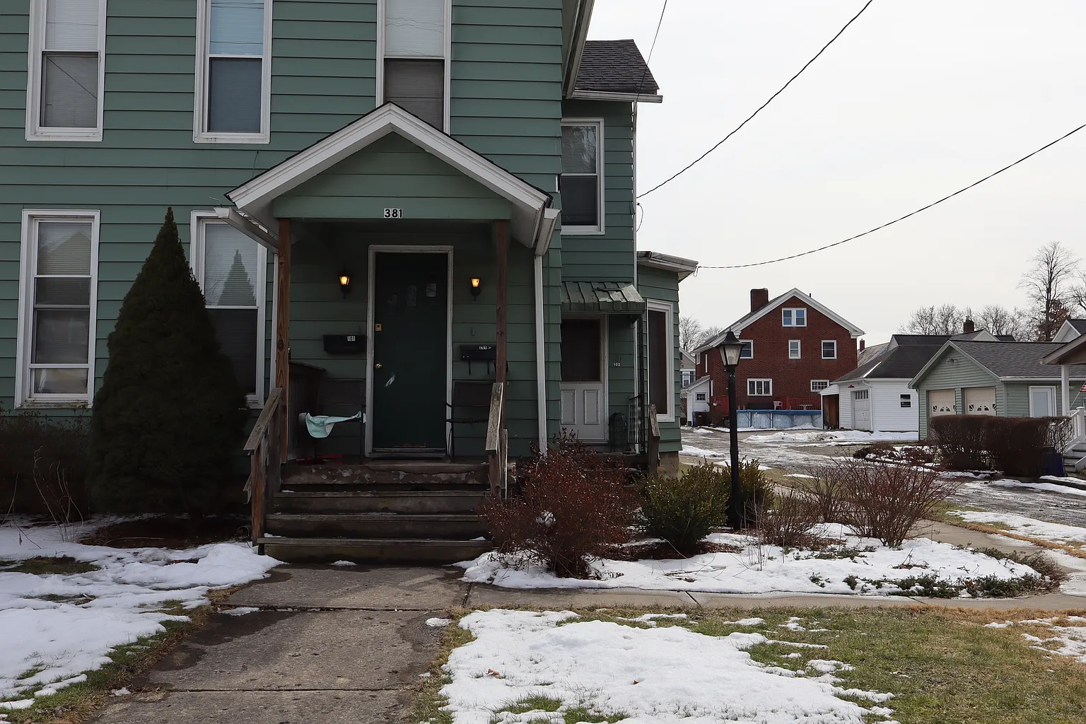 381 S Main St APT 201 photo 1