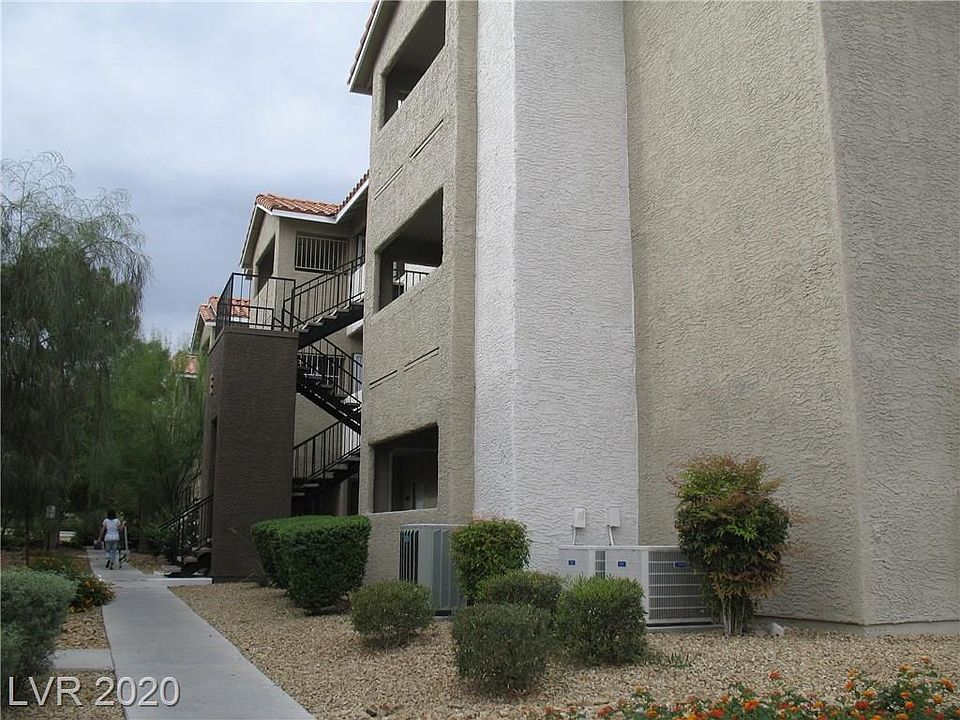 1st image of 4200 S Valley View Blvd Unit 2051
