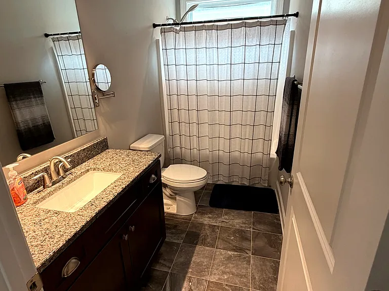 1467 Madison St — Photo 13