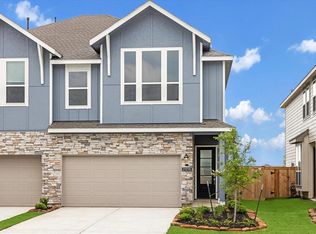 21215 Doubtful Canyon Dr, Cypress, TX 77433