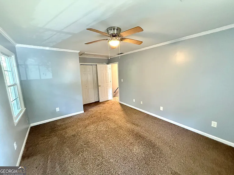 1435 Kennesaw Trace Ct NW — Photo 11