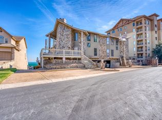 1101 The Cpe #8, Llano, TX 78657