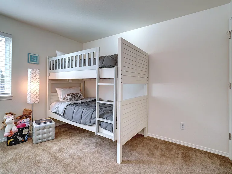 15927 Spanaway Loop Rd S — Photo 17