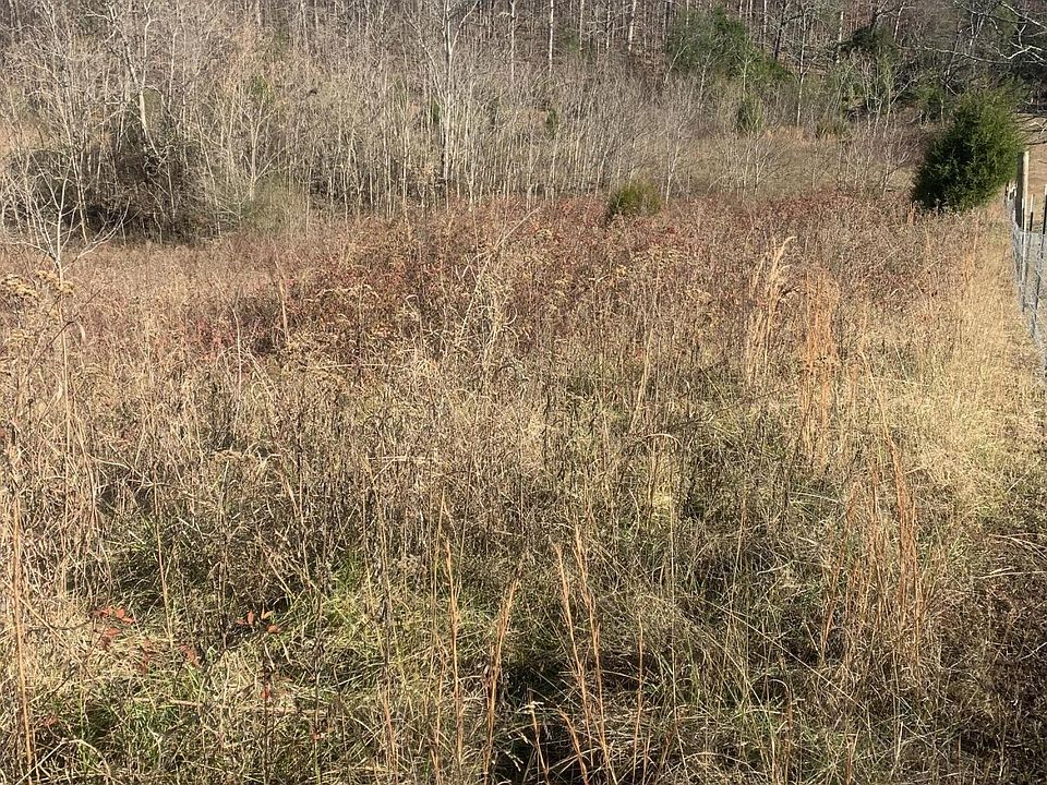 2nd image of 820 Lawhon Farm Rd #8D
