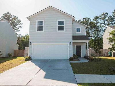 70 Augustine Rd, Bluffton, SC, 29910