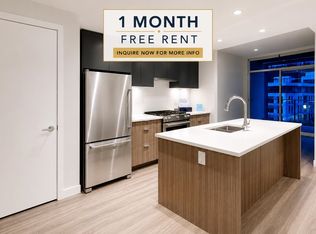 3430 E Kent Ave, Vancouver, BC V5S2L7