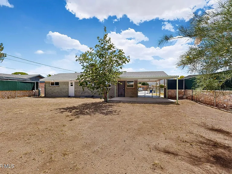 9545 Verbena Dr — Photo 40