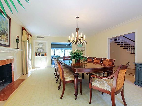 5th image of 518 N Andrews Avenue