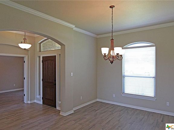 4th image of 2962 Mystic Mountain Ln