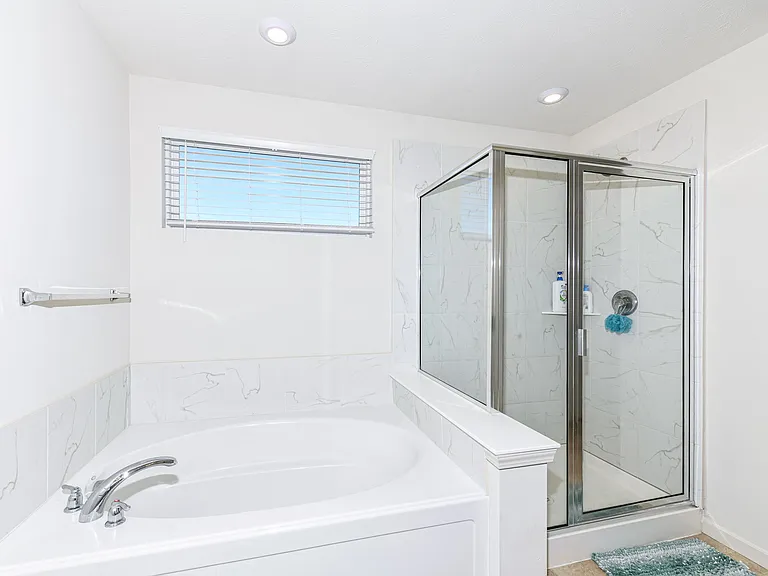 5528 Rothbury Rd — Photo 24