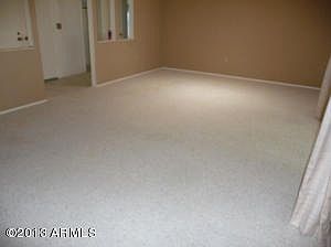 5th image of 9215 N Balboa Dr