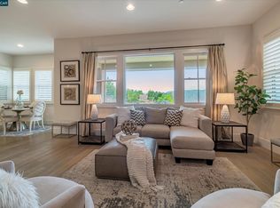 162 Willowbrook Ln, Moraga, CA