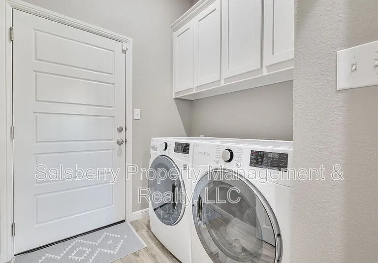 3310 Windcrest Dr — Photo 23
