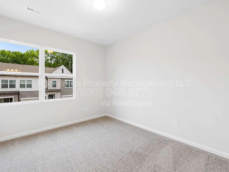 9308 Widden Way — Photo 17