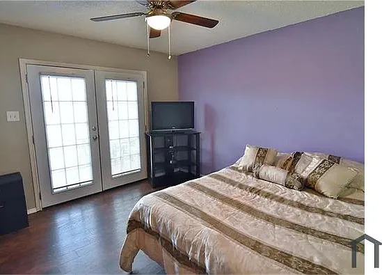 6323 Brookbriar Ct — Photo 23