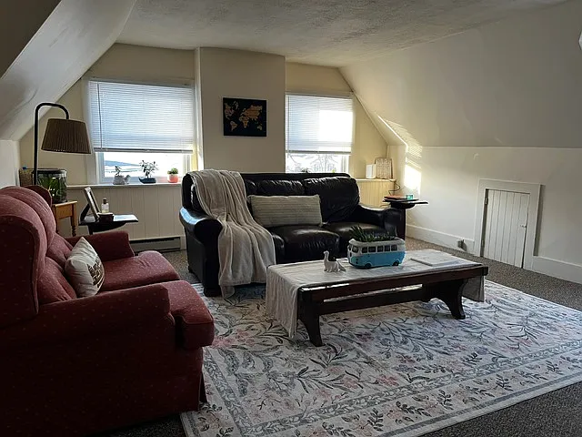 1 bed, $825 — Photo 3