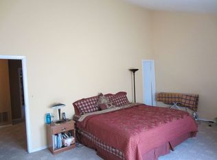 1204 Merrywood Dr, Edison, NJ 08817