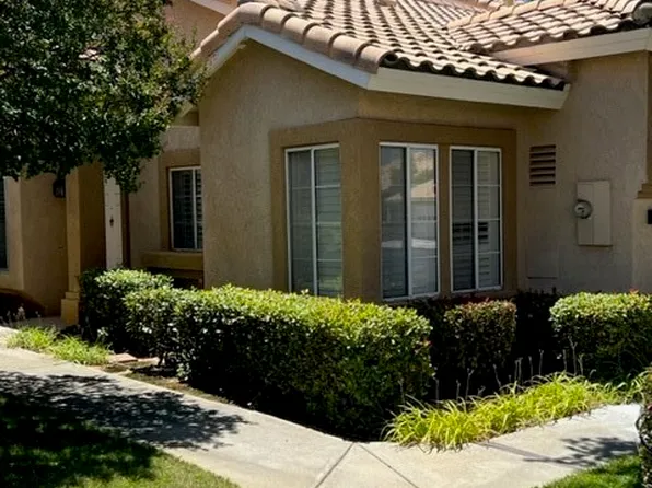 5638 Lopez Way, Banning, CA 92220