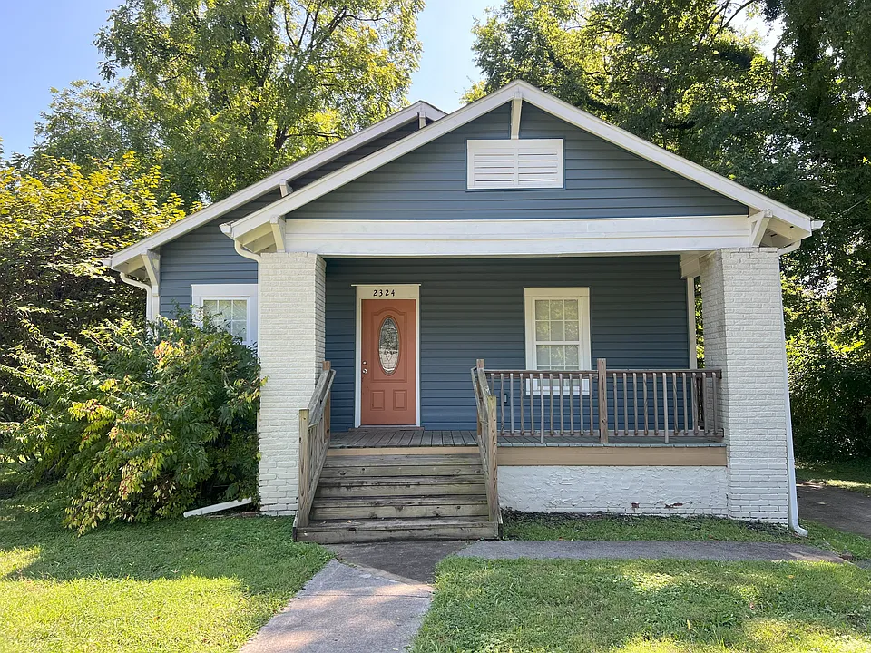 2324 Wilson Ave