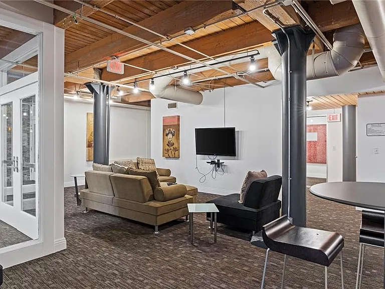 700 Broadway Blvd #508 — Photo 18