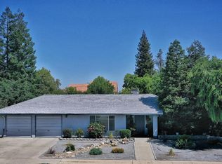 340 Parlier Ave, Reedley, CA 93654