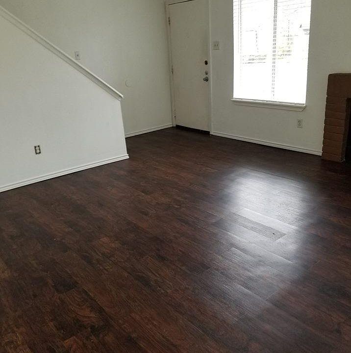1st image of 12655 Ashford Meadow Dr #2